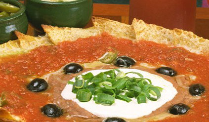 Forestdale QLD Tourism Gold Coast