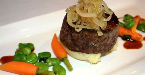 A Touch Of Salt - Gold Coast 4