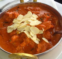 Hathi Indian Restaurant - Tourism Gold Coast