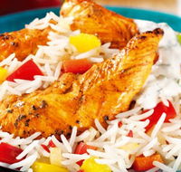 Swagat Indian Restaurant - Tourism Gold Coast
