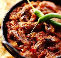 The Spice Avenue Balti Resturant - Tourism Gold Coast