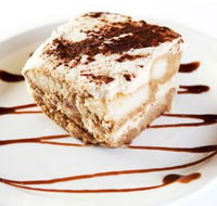 La Porchetta Coolangatta - Tourism Gold Coast