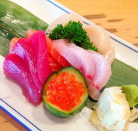 Sakana Sushi Bar - Tourism Gold Coast