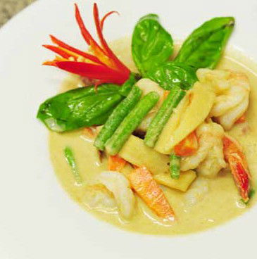 The Chilli & Spice Restaurant - Tourism Gold Coast 0