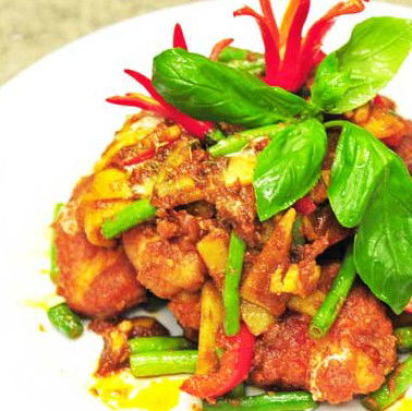 The Chilli & Spice Restaurant - Tourism Gold Coast 1
