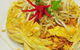 The Chilli & Spice Restaurant - thumb 2