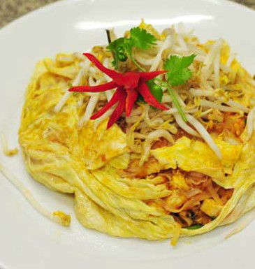 The Chilli & Spice Restaurant - Tourism Gold Coast 2