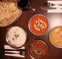 Masala Indian Cuisine Mackay - Tourism Gold Coast