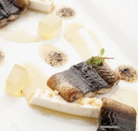 Salt Cellar - Tourism Gold Coast