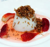 Milagro Modern Australian - Tourism Gold Coast