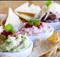 Pepe's Mexican Restaurant - Tourism Gold Coast