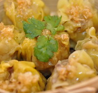Thai Tasty Kitchen - Tourism Gold Coast