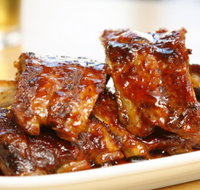 The Crosstown Eating House - Tourism Gold Coast