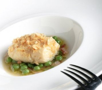 Absynthe Restaurant - Gold Coast 3