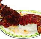 Suncrop Chinese Restaurant - Tourism Gold Coast