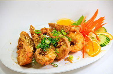 Thai Kasinee - Tourism Gold Coast 1
