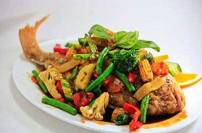 Thai Kasinee - Tourism Gold Coast 2