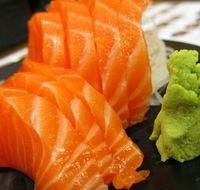 Sushi Train - Tourism Gold Coast