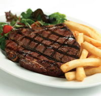 Austral Hotel - Tourism Gold Coast