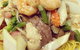 King Po Chinese Restaurant - thumb 0