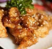 China View Chinese Restaurant - Tourism Gold Coast