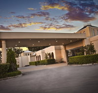 Shangri-La Gardens - Gold Coast