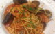 Artimino Ristorante Italiano - thumb 0