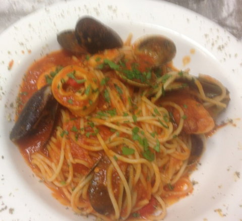 Artimino Ristorante Italiano - Tourism Gold Coast 0