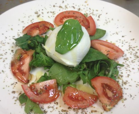Artimino Ristorante Italiano - Tourism Gold Coast 1