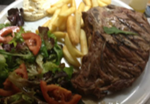 Artimino Ristorante Italiano - Tourism Gold Coast 2