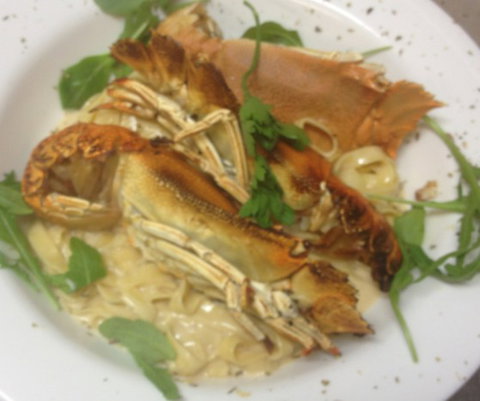 Artimino Ristorante Italiano - Tourism Gold Coast 3
