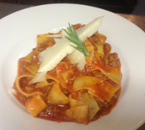 Artimino Ristorante Italiano - Tourism Gold Coast 4