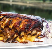 Mulu Char Steakhouse - Tourism Gold Coast