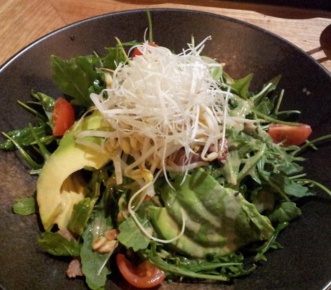 O Sushi Broadbeach - Tourism Gold Coast 0