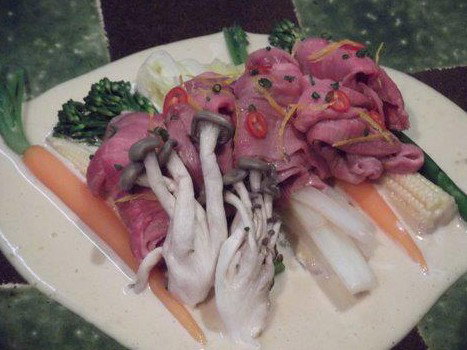 O Sushi Broadbeach - Tourism Gold Coast 2