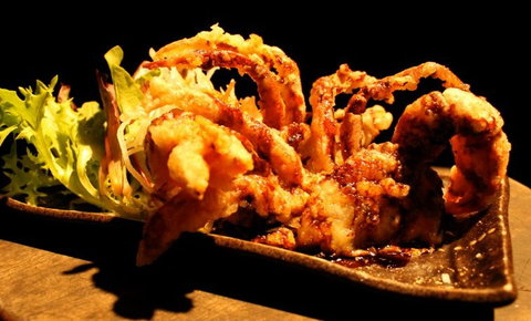 O Sushi Broadbeach - Tourism Gold Coast 3