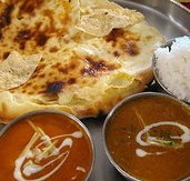 Raja's Indian Curry - Tourism Gold Coast
