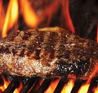 Outback Jacks Mackay - Tourism Gold Coast