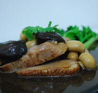 Summeries Authentic Thai Cuisine - Tourism Gold Coast