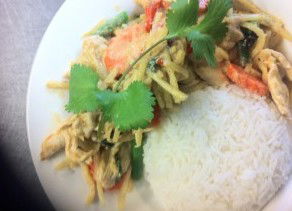 Ferny Hills QLD Tourism Gold Coast