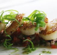 Trio's On The River - Tourism Gold Coast