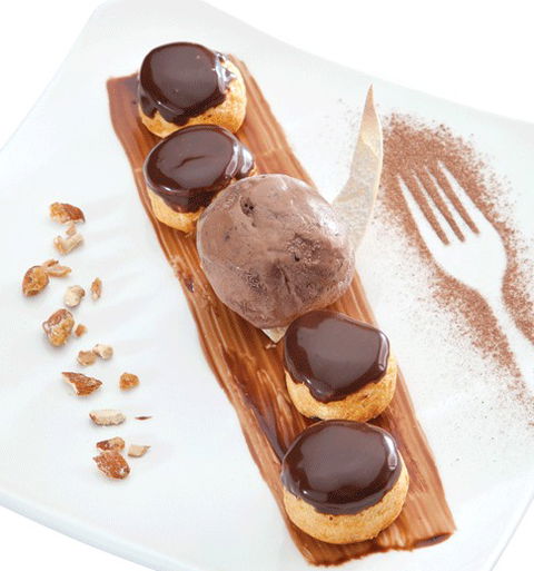 Hog's Breath Cafe - Tourism Gold Coast 2