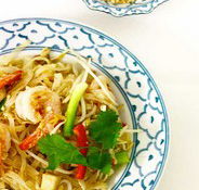 Ban-Na Thai Restaurant - Tourism Gold Coast