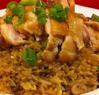 Red  White Cafe Restuarant - Tourism Gold Coast