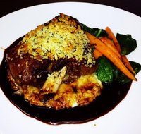 Archive Beer Boutique - Tourism Gold Coast