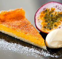 Rococo Noosa - Tourism Gold Coast