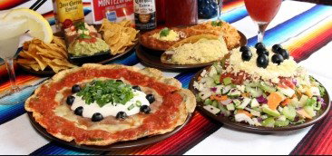 The Aztec Broadbeach - Tourism Gold Coast 0