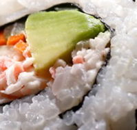 Kadoya Japanese Restaurant Sunnybank - Tourism Gold Coast