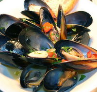 Ruffino's - Tourism Gold Coast