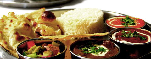 Randhawa's Indian Cuisine - Tourism Gold Coast 0